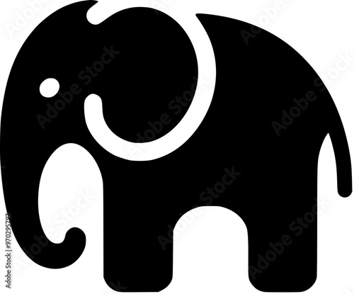 elephant Generative AI