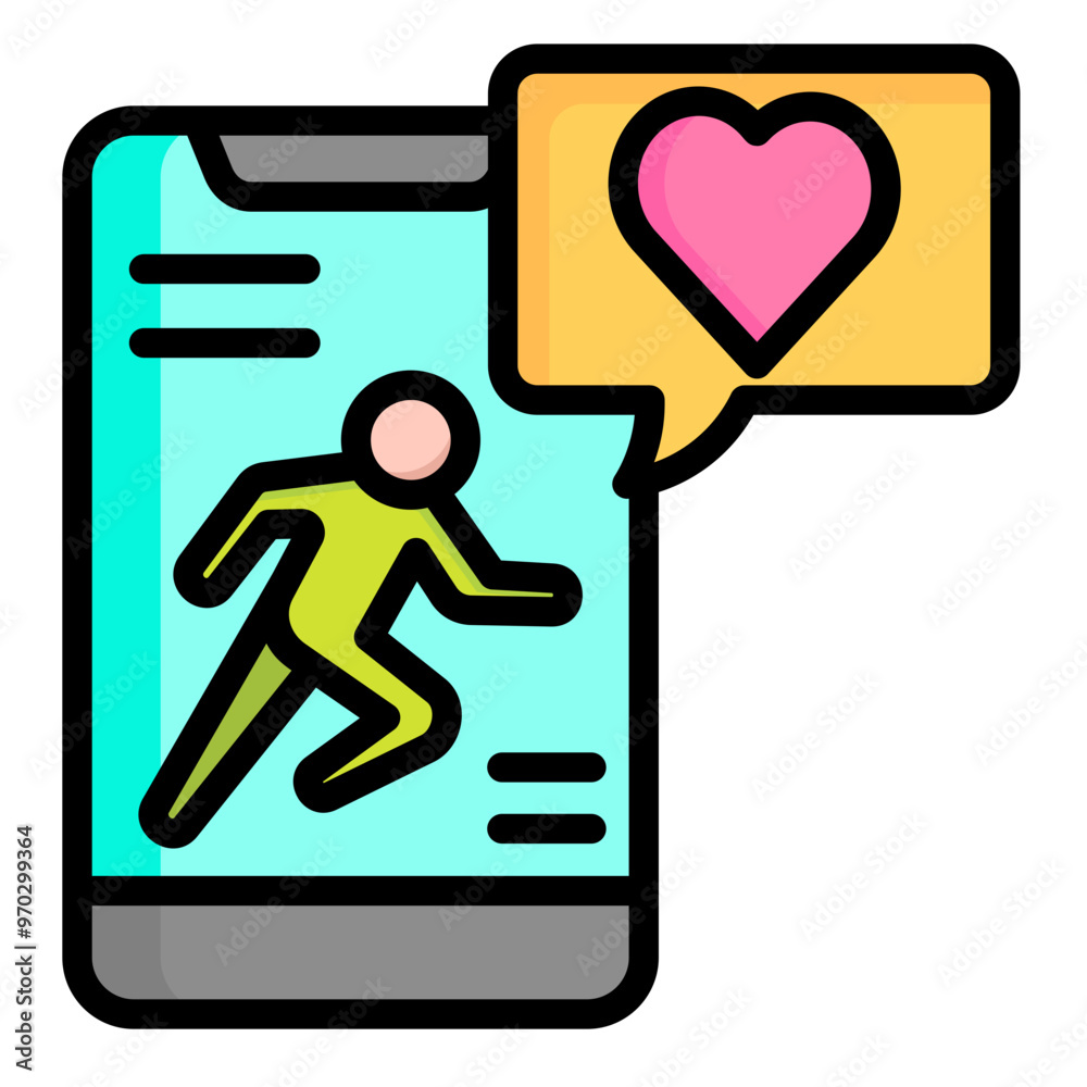 Activities Icon Activities Icon