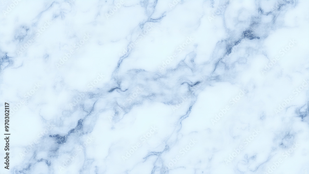 Light blue marble seamless texture with high resolution for background and design interior or exterior counter top view Light blue marble seamless texture with high resolution for background and design interior or exterior counter top view