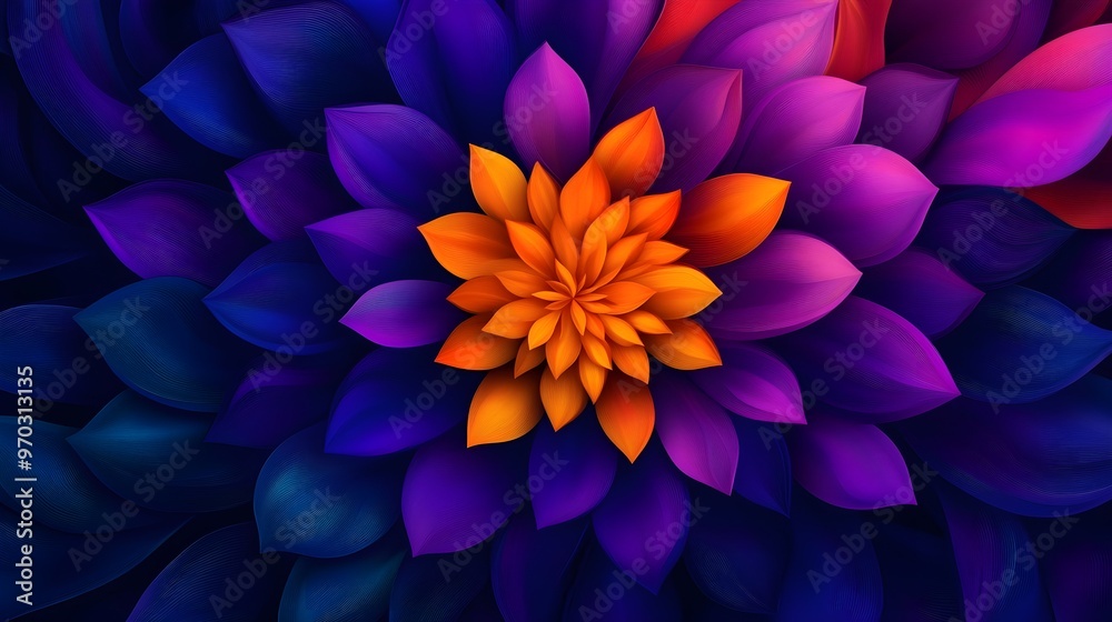 Intricate mandala patterns in swirling lines, rich jewel tones, with a psychedelic touch, digital art, high contrast, vibrant hues, detailed and seamless design, perfect for backgrounds. Intricate mandala patterns in swirling lines, rich jewel tones, with a psychedelic touch, digital art, high contrast, vibrant hues, detailed and seamless design, perfect for backgrounds.