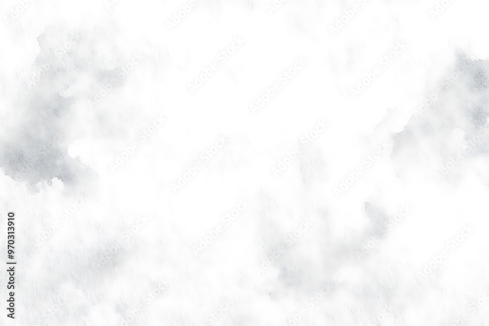 Plain white watercolor paper with a textured background, high resolution, high detail, white color palette. Plain white watercolor paper with a textured background, high resolution, high detail, white color palette.