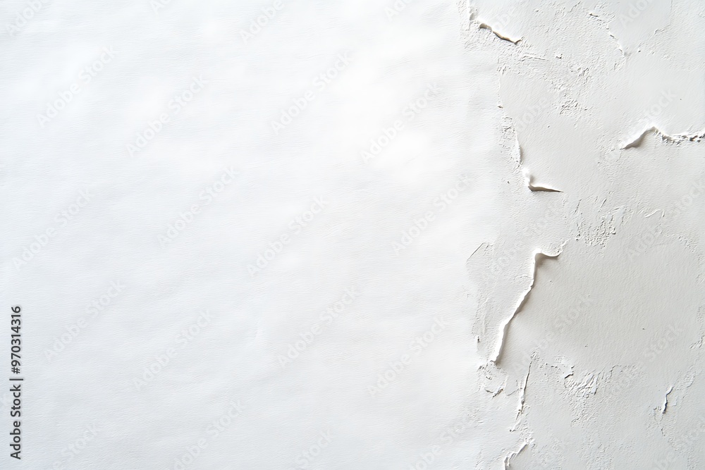Plain white watercolor paper with a textured background, high resolution, high detail, and high sharpness. Plain white watercolor paper with a textured background, high resolution, high detail, and high sharpness.