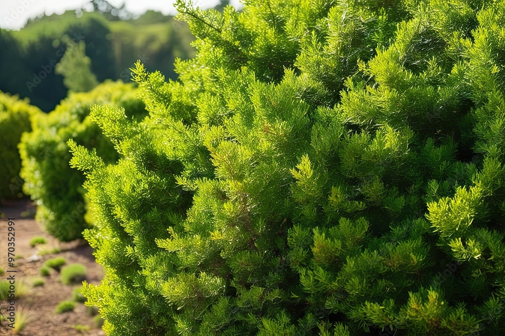 Naklejka premium Understanding the Concept of Absence in Various Contexts