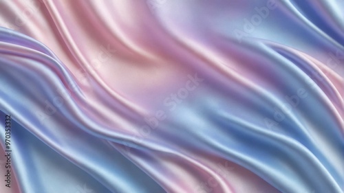 Abstract background shiny metallic texture colors are combinatio