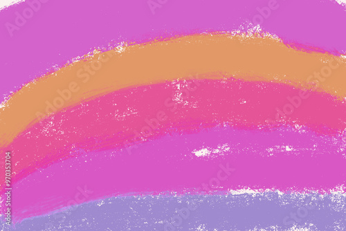 Background abstrack