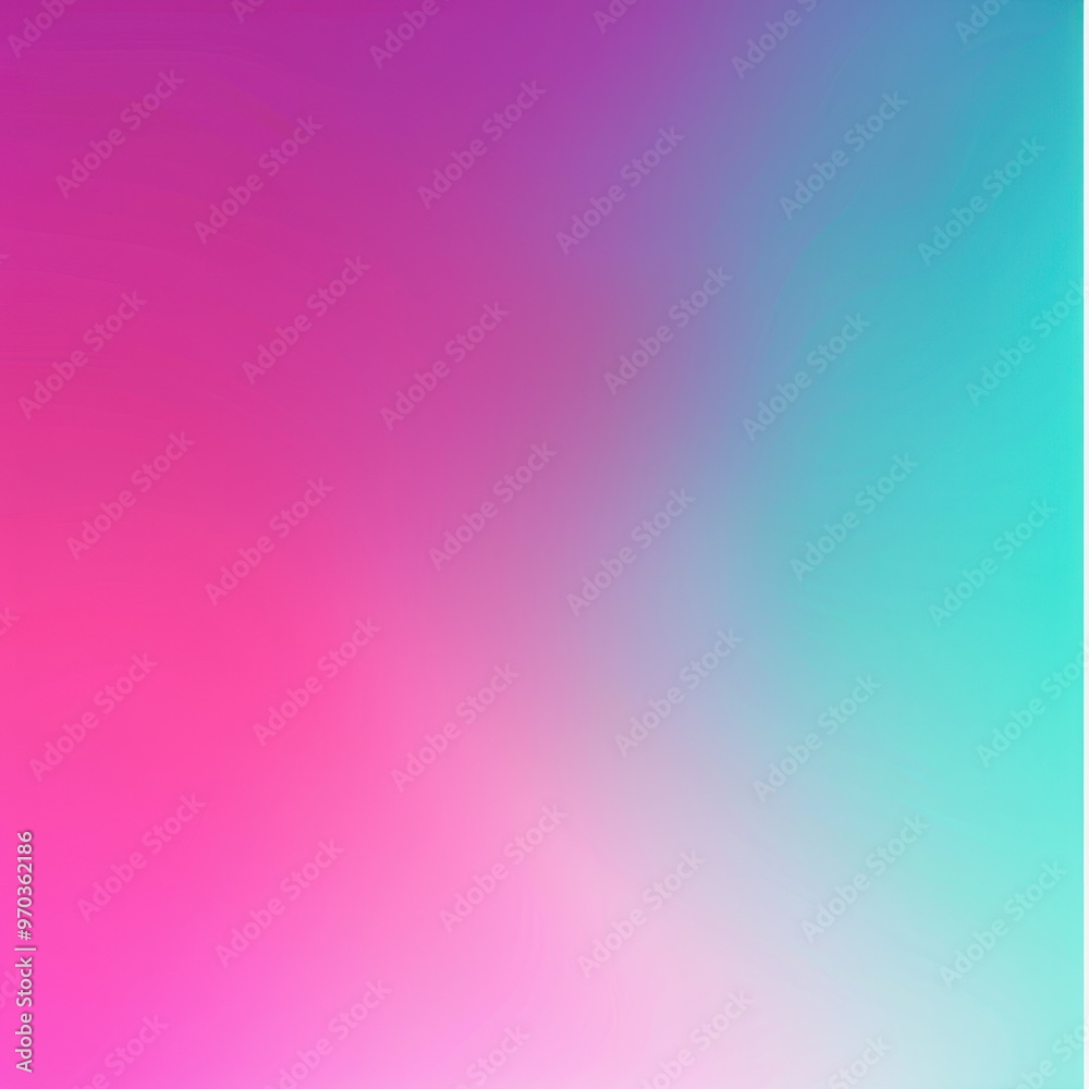 Gradient mesh background, abstract colorful, Smooth background Gradient mesh background, abstract colorful, Smooth background