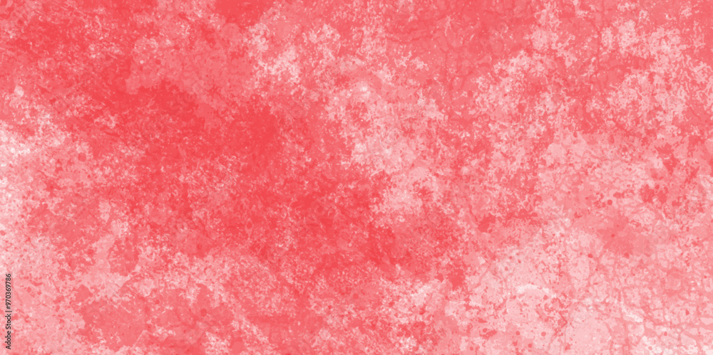 Abstract red grunge texture of old painted rustic metal sheet large watercolor textures and background, beautiful stylist modern white background with colorful red textures for making any design. Abstract red grunge texture of old painted rustic metal sheet large watercolor textures and background, beautiful stylist modern white background with colorful red textures for making any design.