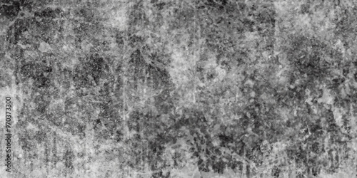 Wallpaper Mural Beautiful stylist modern white background with black colorful textures for making any design, black background abstract grungy dark color design are light and bright with white background. Torontodigital.ca