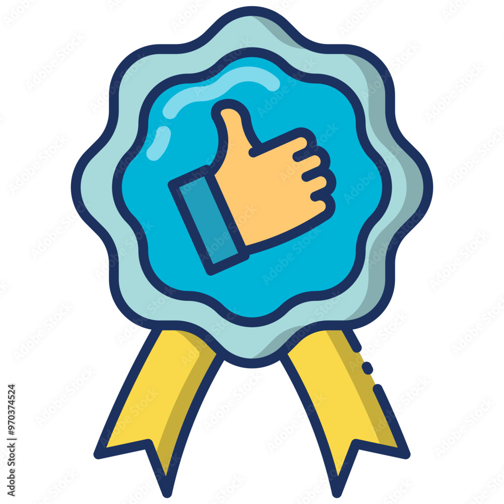 Obraz premium quality3