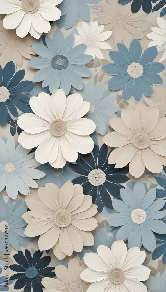 photography Decorative floral design photography Decorative floral design