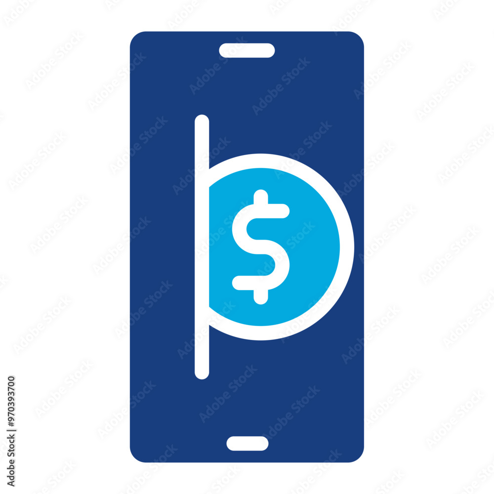 Online Payments icon vector image. Can be used for Personal Transportation. Online Payments icon vector image. Can be used for Personal Transportation.