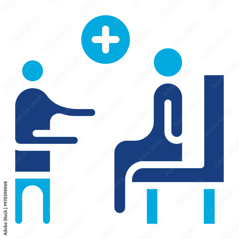 Hygiene Assistance icon vector image. Can be used for Elderly Care. Hygiene Assistance icon vector image. Can be used for Elderly Care.