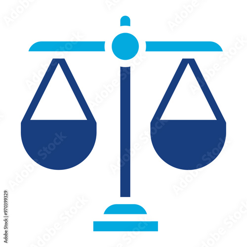 Political Drama icon vector image. Can be used for Movie Genres.