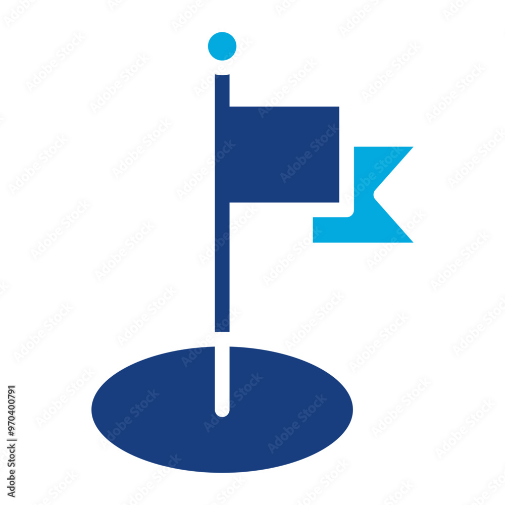 Success icon vector image. Can be used for Job Fair. Success icon vector image. Can be used for Job Fair.