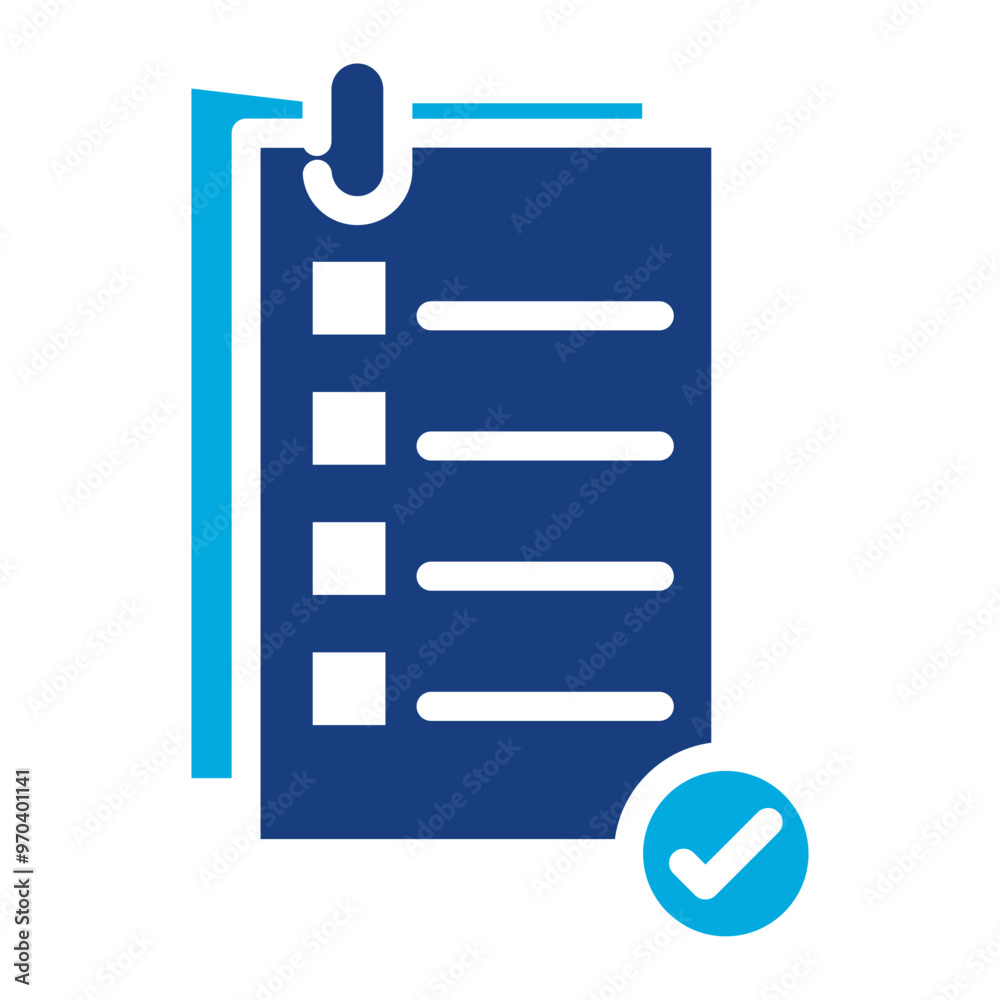Regulatory Changes icon vector image. Can be used for Business Risks. Regulatory Changes icon vector image. Can be used for Business Risks.