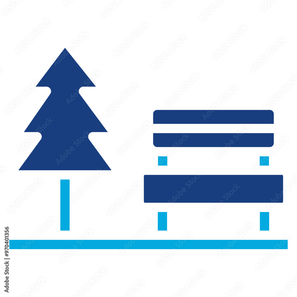 Outdoor icon vector image. Can be used for Sun Protection. Outdoor icon vector image. Can be used for Sun Protection.