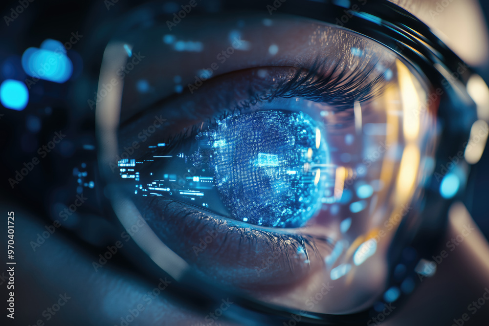 Cutting-Edge Technology and Innovation Featuring Artificial Intelligence, 5G, Smart Devices, and Virtual Reality, High-Resolution Cutting-Edge Technology and Innovation Featuring Artificial Intelligence, 5G, Smart Devices, and Virtual Reality, High-Resolution