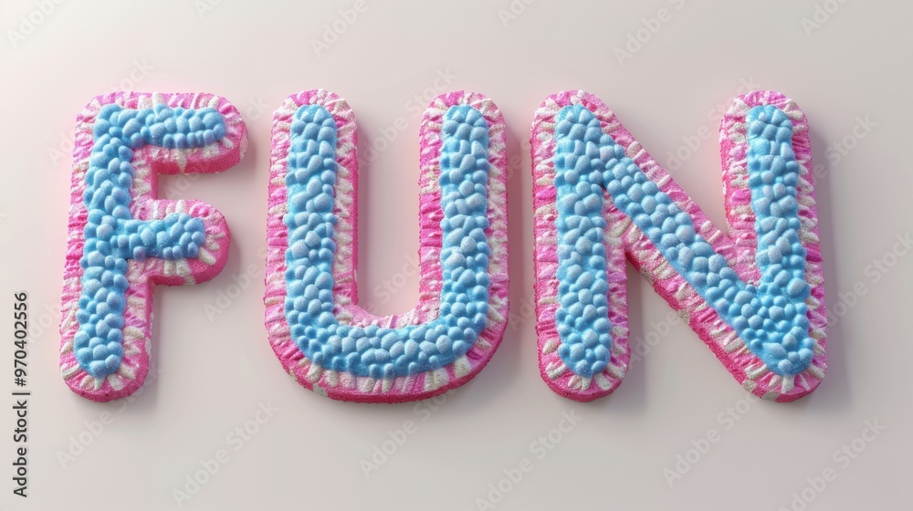 Soft touch rubber texture sky blue and pink Soft touch rubber texture sky blue and pink