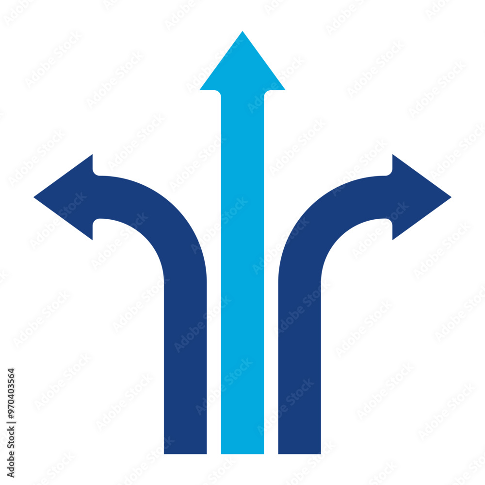 Different Routes icon vector image. Can be used for Eid al Adha. Different Routes icon vector image. Can be used for Eid al Adha.