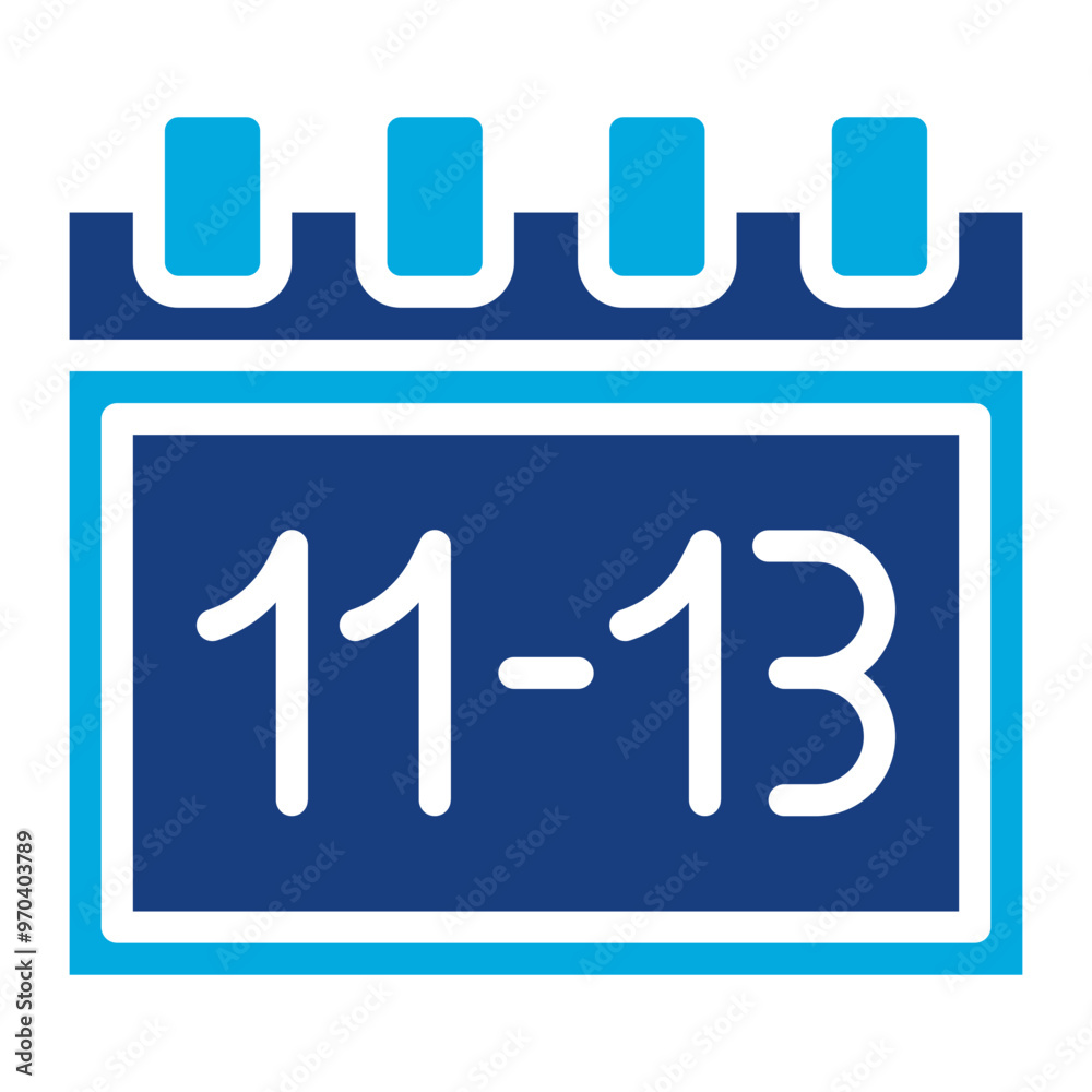 Tasyrik Days icon vector image. Can be used for Eid al Adha. Tasyrik Days icon vector image. Can be used for Eid al Adha.