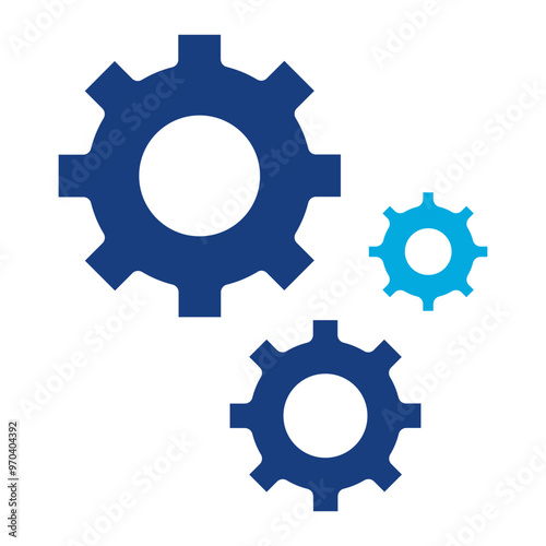 Integration icon vector image. Can be used for World Refugee Day.