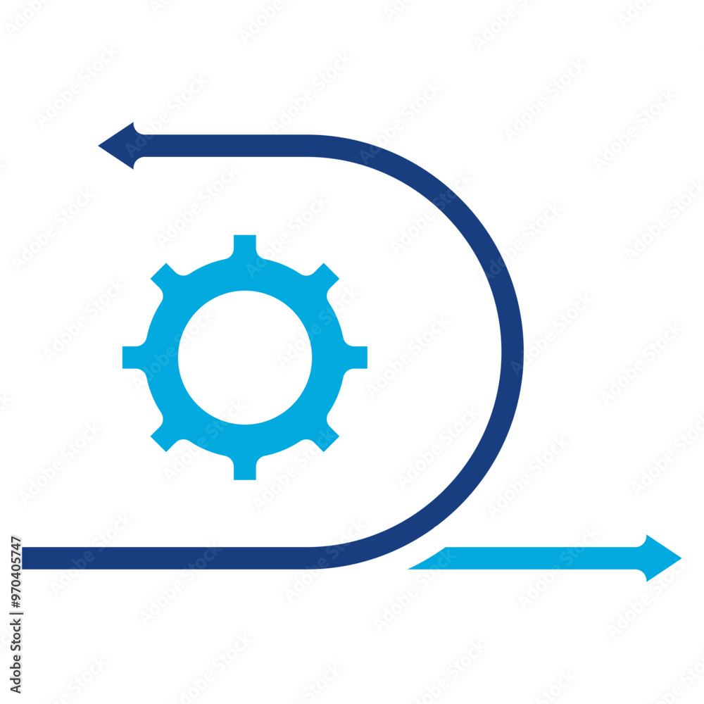 Agility icon vector image. Can be used for Digital Disruption. Agility icon vector image. Can be used for Digital Disruption.