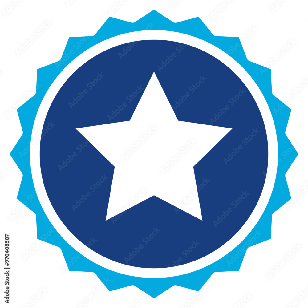 Silver icon vector image. Can be used for Raw Metrial. Silver icon vector image. Can be used for Raw Metrial.
