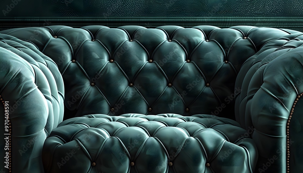 Obraz premium Luxurious velvet texture for background.