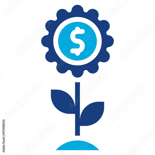 Belittling icon vector image. Can be used for Bullying in Society.