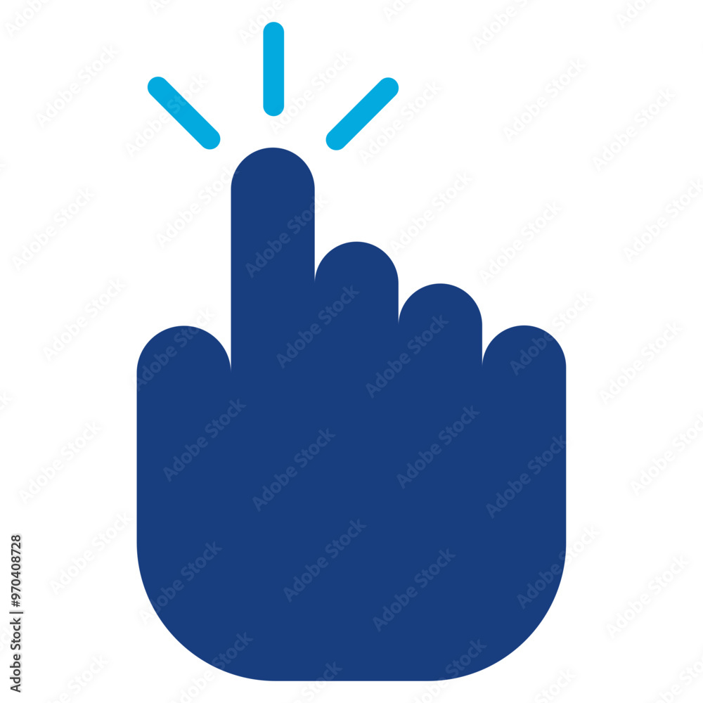 Cliques icon vector image. Can be used for Bullying in Society. Cliques icon vector image. Can be used for Bullying in Society.