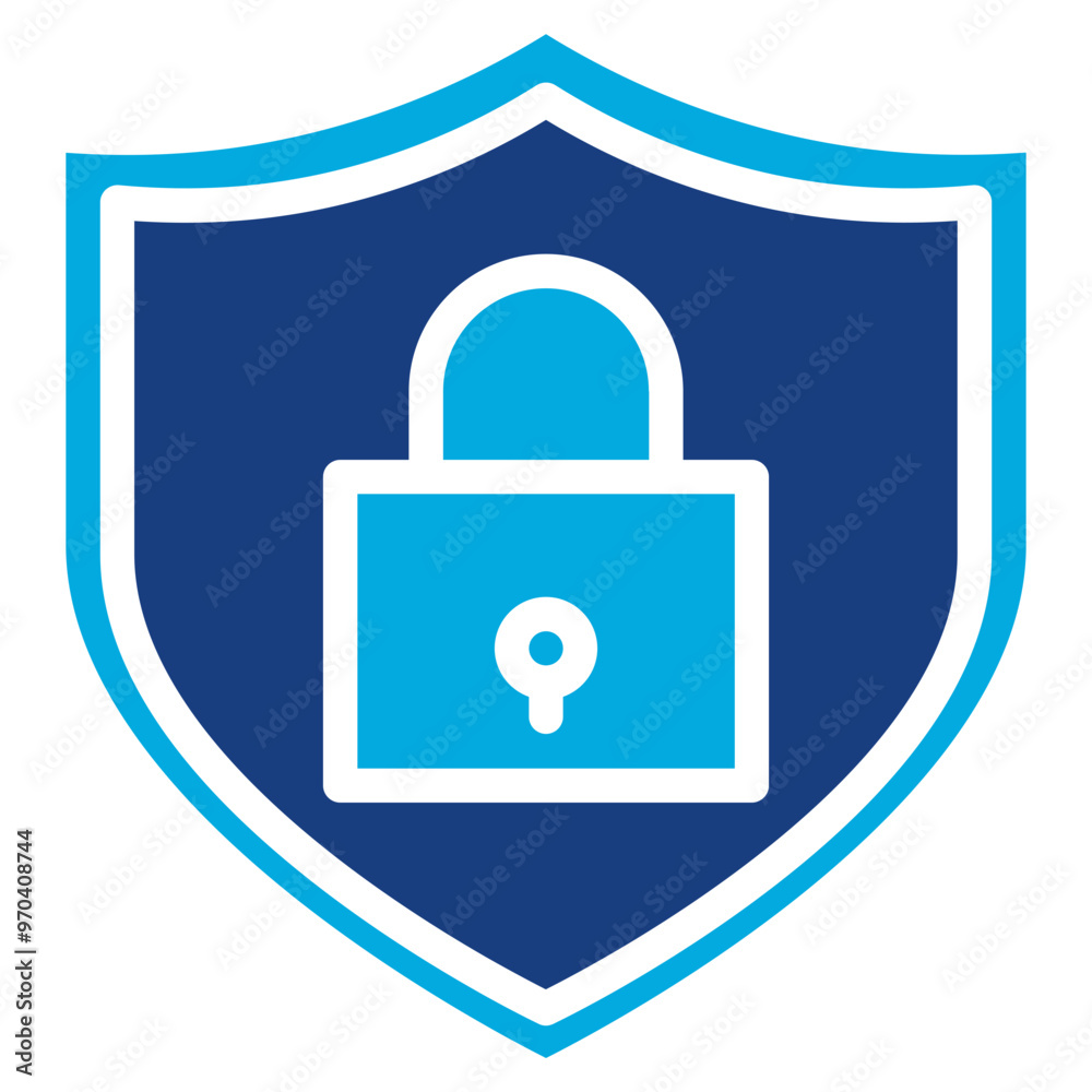 Invasion of Privacy icon vector image. Can be used for Bullying in Society. Invasion of Privacy icon vector image. Can be used for Bullying in Society.