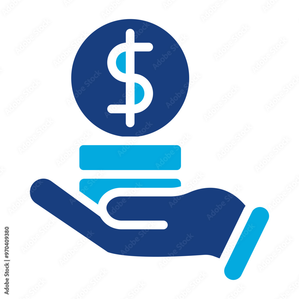 Successorship icon vector image. Can be used for Inheritance. Successorship icon vector image. Can be used for Inheritance.