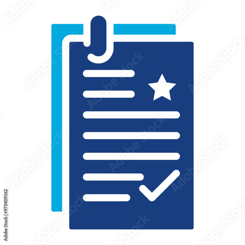 Primacy icon vector image. Can be used for Inheritance.