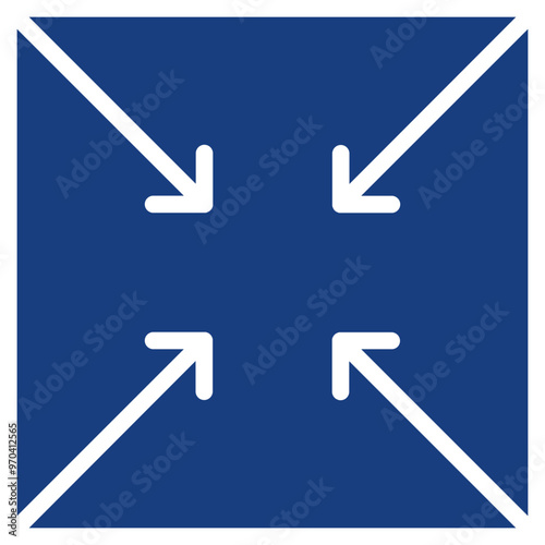 Borderless icon vector image. Can be used for Data Science.