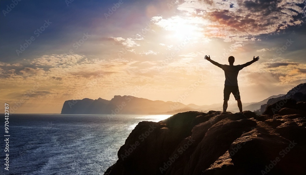 Success is the result of moving forward step by step, never give up. Success is the result of moving forward step by step, never give up.