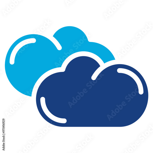 Clay icon vector image. Can be used for Crafting.