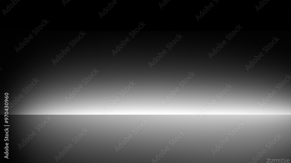 Abstract gradient background Abstract gradient background