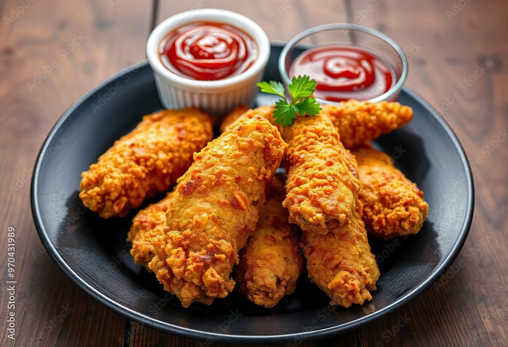 crispy fried chicken traditional fried chicken crispy fried chicken traditional fried chicken