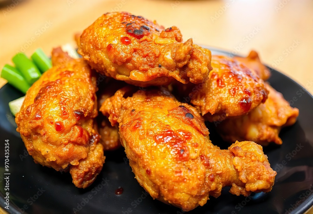 crispy fried chicken traditional fried chicken crispy fried chicken traditional fried chicken
