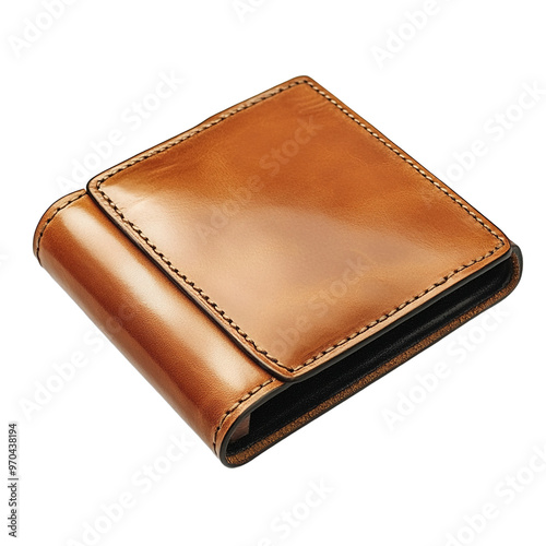 Style in Your Pocket: The Premium Leather Wallet for Everyday Essentials