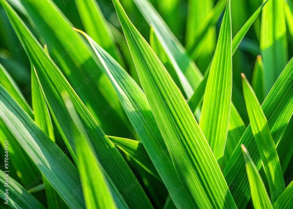 the blades' slender veins, the leaf's soft edges, and the grassy rim around every petiole. the blades' slender veins, the leaf's soft edges, and the grassy rim around every petiole.