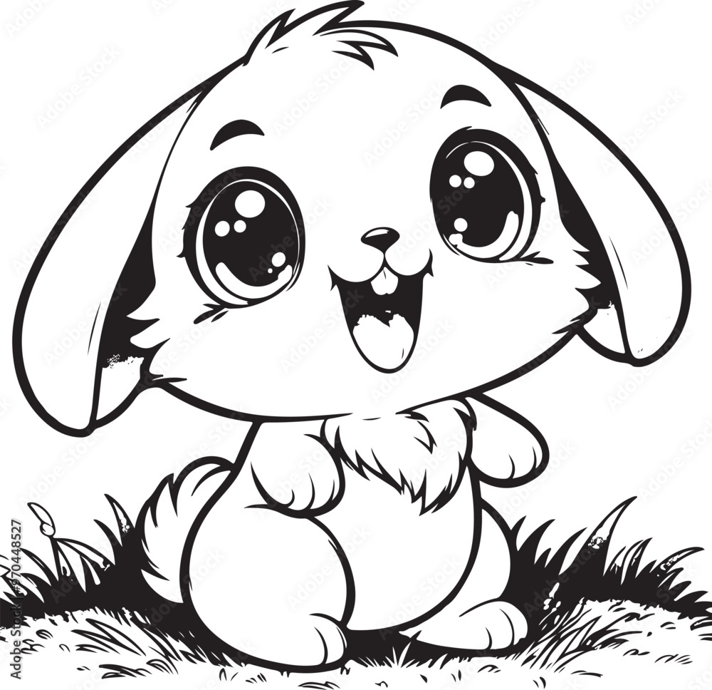 cute rabbit clipart vector design,awesome cute rabbit svg,high resolution printable cute rabbit artwork cute rabbit clipart vector design,awesome cute rabbit svg,high resolution printable cute rabbit artwork