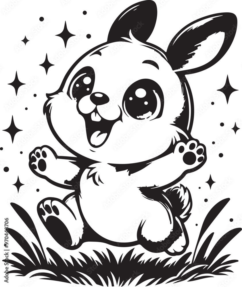 cute rabbit clipart vector design,awesome cute rabbit svg,high resolution printable cute rabbit artwork cute rabbit clipart vector design,awesome cute rabbit svg,high resolution printable cute rabbit artwork