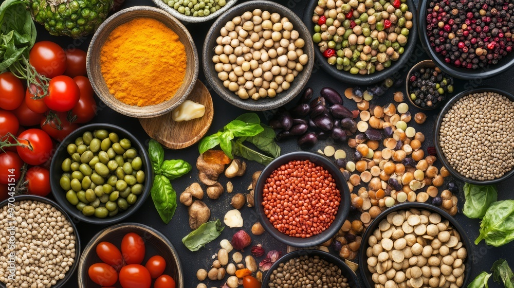 How to Become Vegan and Stick to It, According to RDs How to Become Vegan and Stick to It, According to RDs