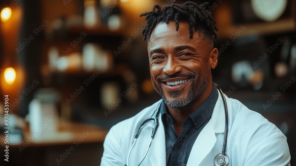 Pharmaceutical sales and doctors talk, Pharmaceutical sales and doctors talk,