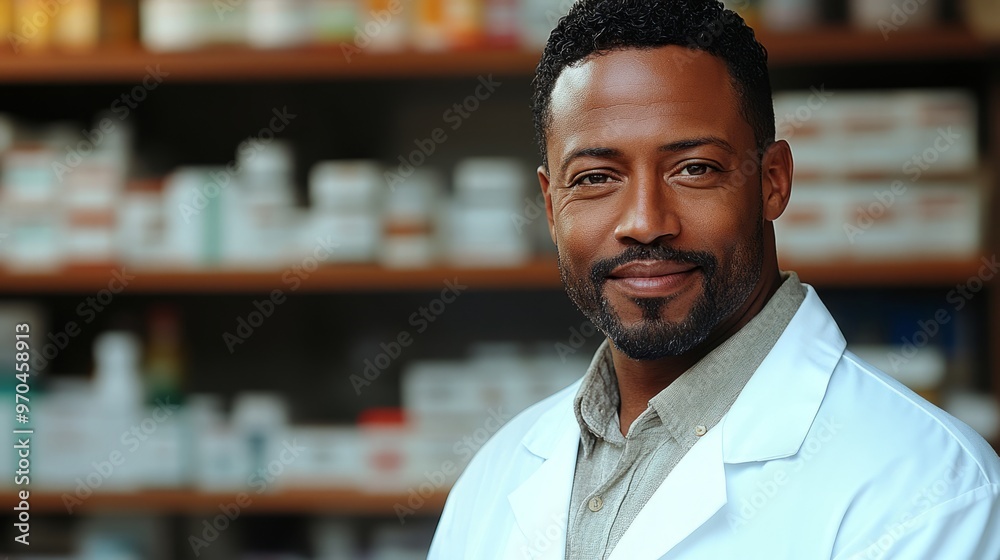 Pharmaceutical sales and doctors talk, Pharmaceutical sales and doctors talk,