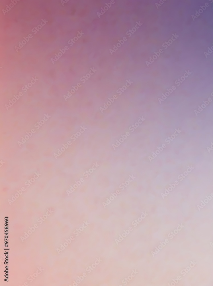Simple colored hues of pink and purple abstract background design Simple colored hues of pink and purple abstract background design