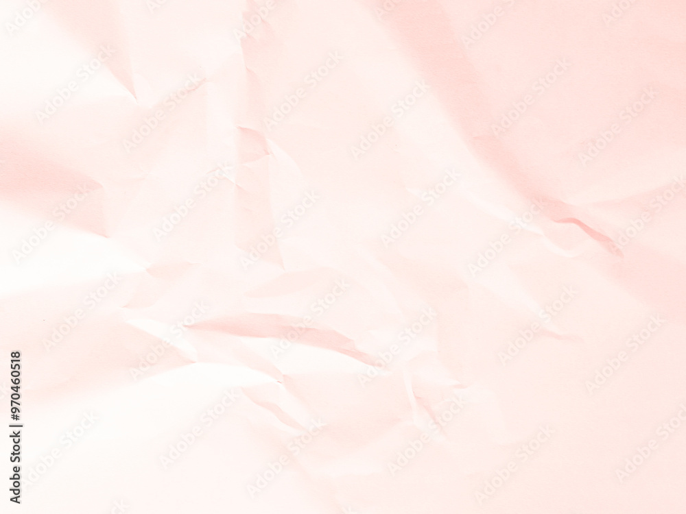 Fototapeta premium Autumn background paper beige wrinkle summer frame texture abstract backdrop sheet grunge wall cardboard sale cosmetic aesthetic crumpled rough space letter vintage folder page premium wallpaper.
