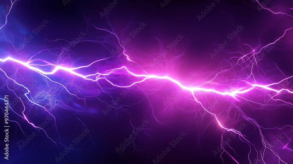 lightning in the night sky lightning in the night sky