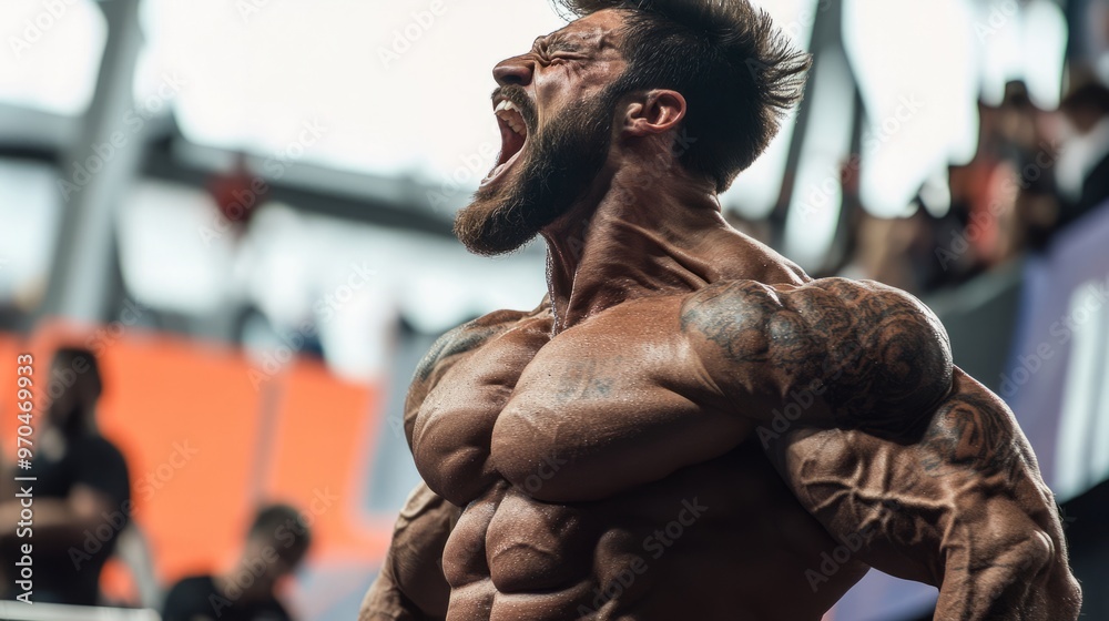 muscular, body, muscle, bodybuilder, fitness, torso, handsome, athlete, strong, guy, bodybuilding, model, shirtless, abs, chest, sport, black, naked, fit, muscles, power, person, health, strength, muscular, body, muscle, bodybuilder, fitness, torso, handsome, athlete, strong, guy, bodybuilding, model, shirtless, abs, chest, sport, black, naked, fit, muscles, power, person, health, strength,